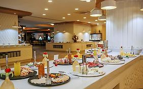 Selectum Noa Belek